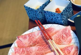 北海道 蟹將軍（札幌本店）用戶圖片