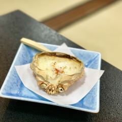 北海道 蟹將軍（札幌本店）張用戶圖片