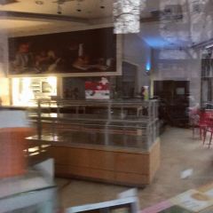 Haolilai (jingsanlu) User Photo