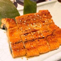 Yakiniku Hormone Seigo Sakae User Photo