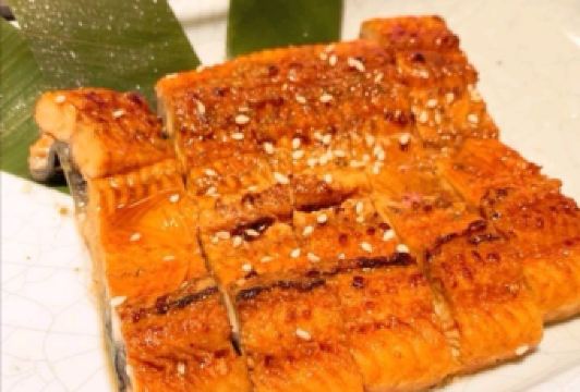 Yakiniku Hormone Seigo Sakae用戶圖片