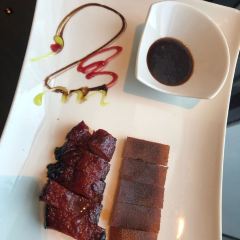 YEN Chinese Restaurant 여행 사진