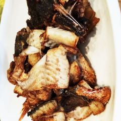 孙氏饺子 여행 사진