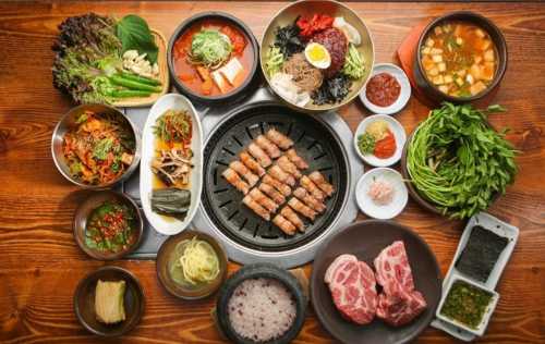 Matchandeul Wang Sogeum Gui Seomyeon