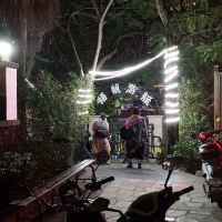 評論圖片 9