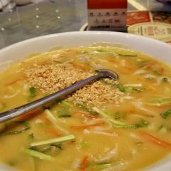 Luoyang Shuixiyuan User Photo