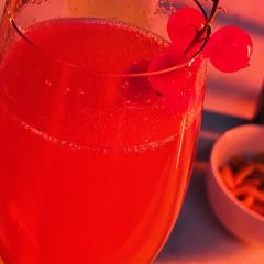 ROOF(The Shanghai EDITION) User Photo