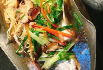 King Seafood​用戶圖片