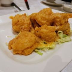 三合院（台北店）張用戶圖片