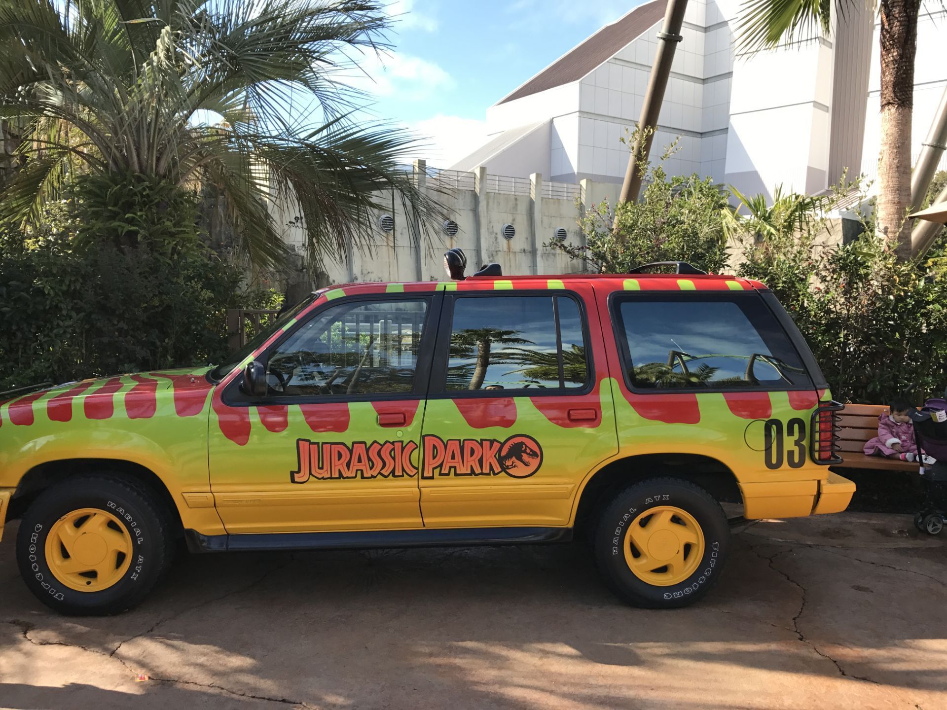 環球影城好萊塢美夢 乘車遊旅遊攻略指南 環球影城好萊塢美夢 乘車遊評論 環球影城好萊塢美夢 乘車遊附近推薦 Trip Com