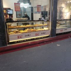 夏记点心铺子 User Photo