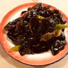 DAPINGHUO User Photo
