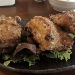 八協海味張用戶圖片