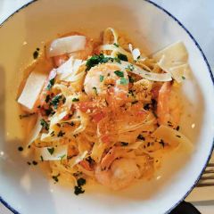 Rusty Scupper Restaurant & Bar User Photo