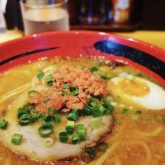 鮮蝦蕎麥 一幻（總本店）張用戶圖片