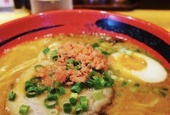 鮮蝦蕎麥 一幻（總本店）用戶圖片