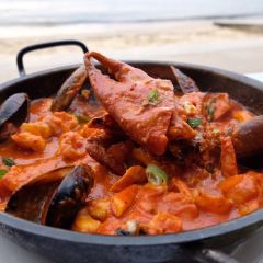 Doyles on the Beach Restaurant ảnh của người dùng