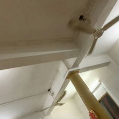 联兴酒家 User Photo