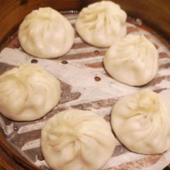Nanxiang Steamed Bun Restaurant User Photo