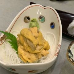 Tanabe Japanese Restaurant User Photo