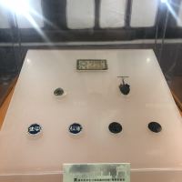 評論圖片 1