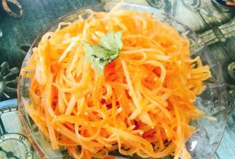 Mei Sum Tea House User Photo