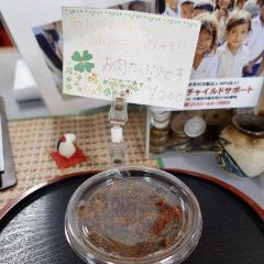 Uwachichi張用戶圖片