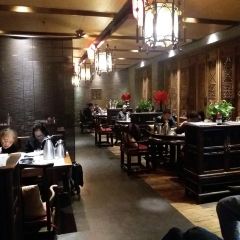 XI'AN RESTAURANT User Photo