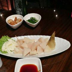 Umeko Taiwanese Cuisine User Photo