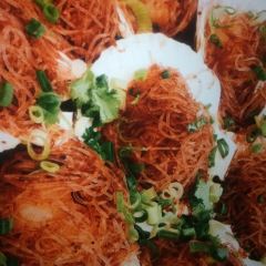 Sing Kee Seafood Restaurant User Photo