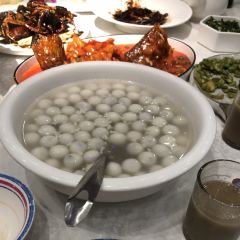 三玛璐酒楼(汉口路店) User Photo