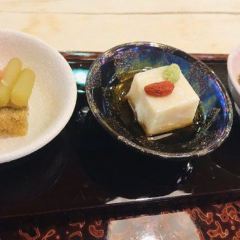 Chikae Fukuoka User Photo