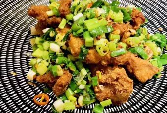 Three Coins User Photo