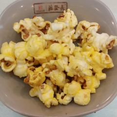 De Fa Chang Restaurant User Photo