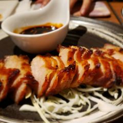 Masse Gastro Lounge User Photo