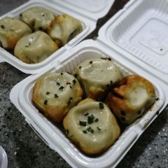 Xiaoyangshengjian (nanxiangzhongyexiangteng) 여행 사진