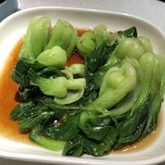 荣先森·福建小馆(美罗城店) User Photo