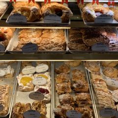 Danish Mill Bakery Inc 여행 사진