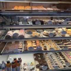 Danish Mill Bakery Inc 여행 사진