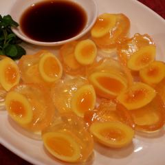 The MEAT (Kerry Hotel Pudong) User Photo