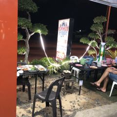 Nang Nual Pattaya User Photo