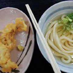 Nakanishiudonten ảnh của người dùng