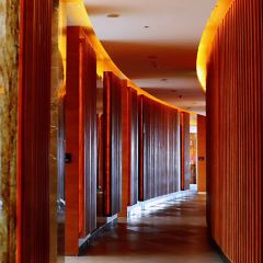 T’ANG COURT User Photo