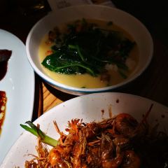 Seng Hing Coffee Shop ảnh của người dùng