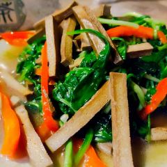 居善堂官邸私厨 User Photo