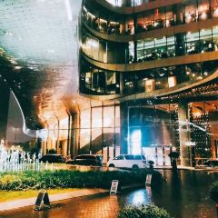 LI'AN User Photo