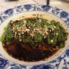 SHANXI HOTEL·Restaurant User Photo