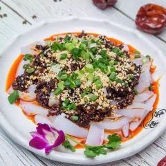 XU ZHI XIANG MEI WA YU TOU HUO GUO FENG DOU DIAN ảnh của người dùng
