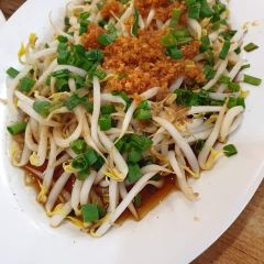 Lang Nuong Vietnam User Photo