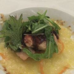 Oberujudooishi張用戶圖片